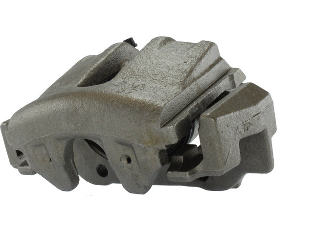 Centric Parts Disc Brake Caliper P/N:141.38011 Fits: Saab 9000 98-88 - Image 4