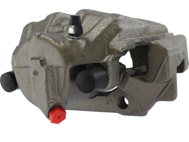 Centric Parts Disc Brake Caliper P/N:141.38011 Fits: Saab 9000 98-88 - Image 5