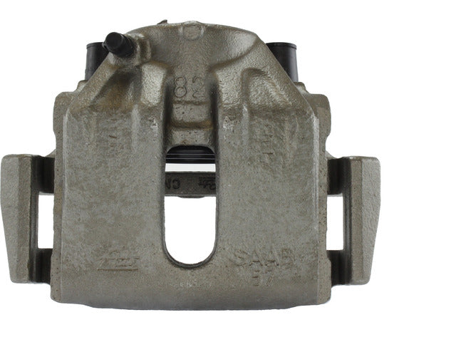 Centric Parts Disc Brake Caliper P/N:141.38011 Fits: Saab 9000 98-88 - Image 6