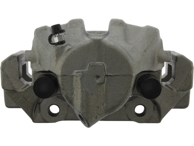 Centric Parts Disc Brake Caliper P/N:141.38012 Fits: Saab 9000 98-88 - Image 1