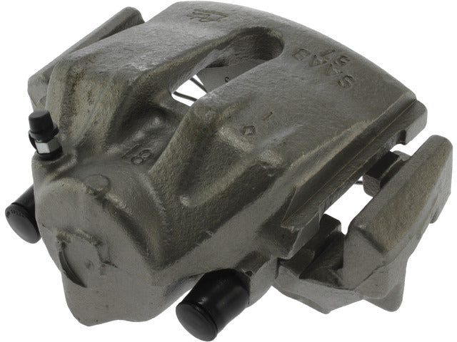 Centric Parts Disc Brake Caliper P/N:141.38012 Fits: Saab 9000 98-88 - Image 5