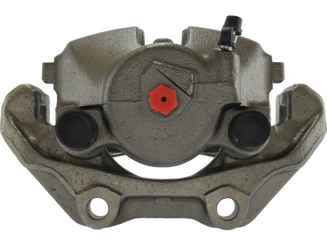 Centric Parts Disc Brake Caliper P/N:141.38013 Fits: Saab 900 96-94 - Image 1