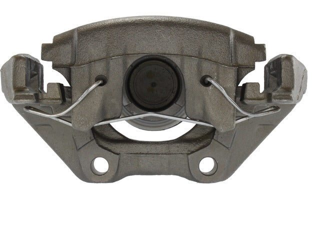 Centric Parts Disc Brake Caliper P/N:141.38013 Fits: Saab 900 96-94 - Image 3