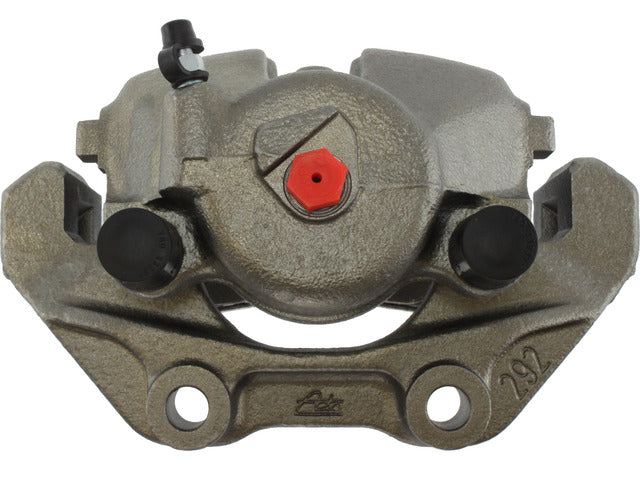 Centric Parts Disc Brake Caliper P/N:141.38014 Fits: Saab 900 96-94 - Image 1