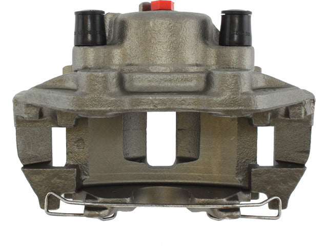 Centric Parts Disc Brake Caliper P/N:141.38014 Fits: Saab 900 96-94 - Image 2