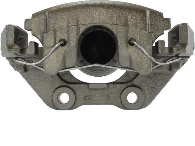Centric Parts Disc Brake Caliper P/N:141.38014 Fits: Saab 900 96-94 - Image 3