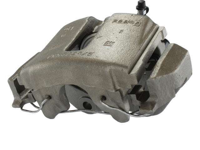 Centric Parts Disc Brake Caliper P/N:141.38014 Fits: Saab 900 96-94 - Image 4