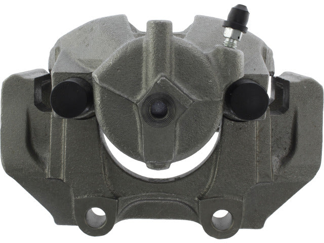 Centric Parts Disc Brake Caliper P/N:141.38015 Fits: Saab 9-3 02-00, Saab 9-5 01-00 - Image 1