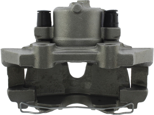 Centric Parts Disc Brake Caliper P/N:141.38015 Fits: Saab 9-3 02-00, Saab 9-5 01-00 - Image 2