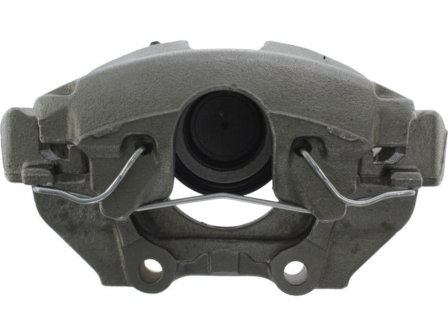 Centric Parts Disc Brake Caliper P/N:141.38015 Fits: Saab 9-3 02-00, Saab 9-5 01-00 - Image 3
