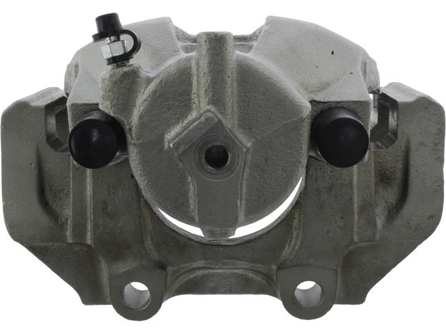 Centric Parts Disc Brake Caliper P/N:141.38016 Fits: Saab 9-3 02-00, Saab 9-5 01-00 - Image 1