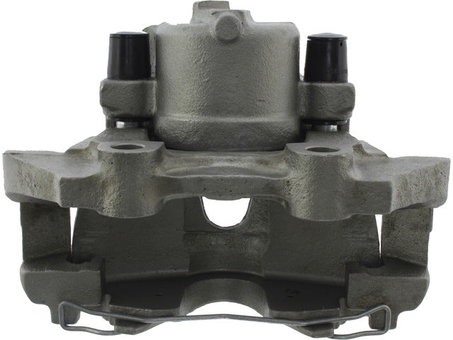 Centric Parts Disc Brake Caliper P/N:141.38016 Fits: Saab 9-3 02-00, Saab 9-5 01-00 - Image 2
