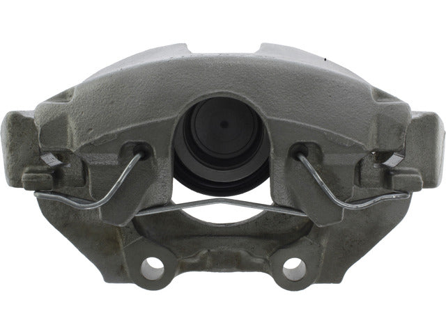 Centric Parts Disc Brake Caliper P/N:141.38016 Fits: Saab 9-3 02-00, Saab 9-5 01-00 - Image 3