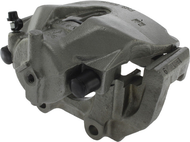 Centric Parts Disc Brake Caliper P/N:141.38016 Fits: Saab 9-3 02-00, Saab 9-5 01-00 - Image 5