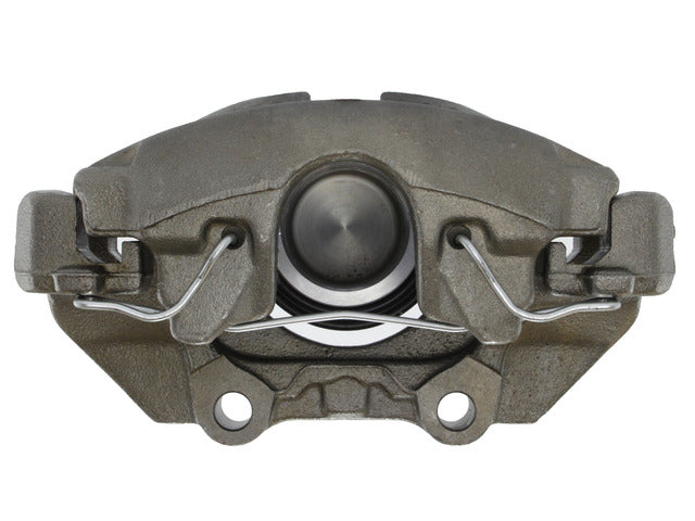 Centric Parts Disc Brake Caliper P/N:141.38018 Fits: Saab 900, Saab 9-3, Saab 9-5, Saturn L100, Saturn L200, Saturn L300, Saturn Ls, Saturn Ls1, Saturn Ls2, Saturn Lw1, Saturn Lw2, Saturn Lw200, Saturn Lw300 - Image 3