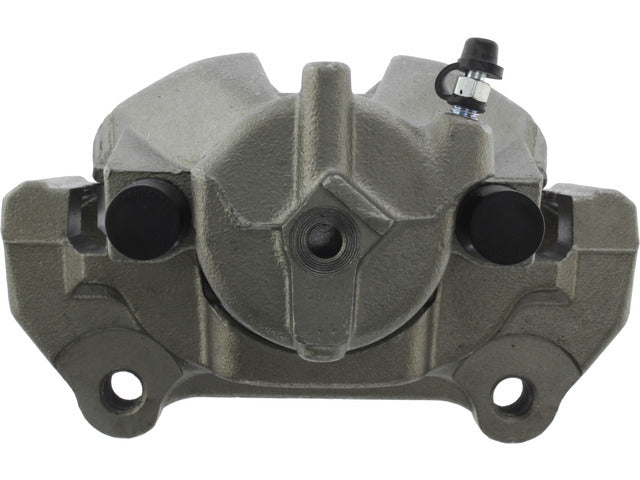 Centric Parts Disc Brake Caliper P/N:141.38019 Fits: Saab 9-5 06-02 - Image 1