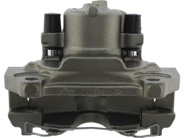 Centric Parts Disc Brake Caliper P/N:141.38019 Fits: Saab 9-5 06-02 - Image 2