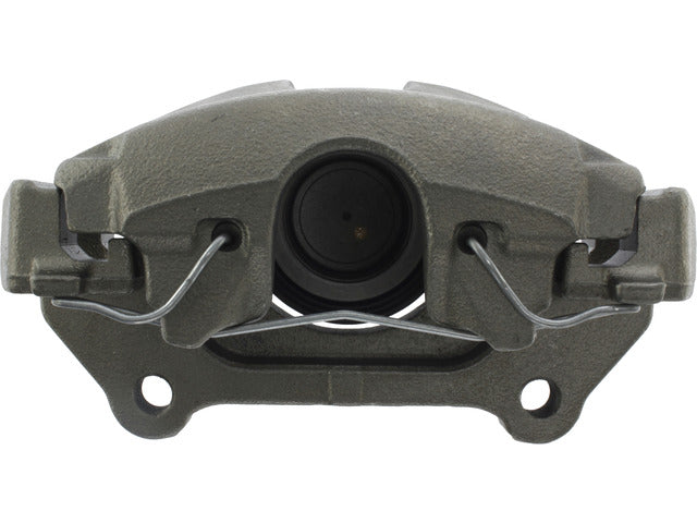 Centric Parts Disc Brake Caliper P/N:141.38019 Fits: Saab 9-5 06-02 - Image 3