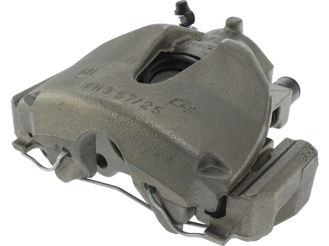 Centric Parts Disc Brake Caliper P/N:141.38019 Fits: Saab 9-5 06-02 - Image 4