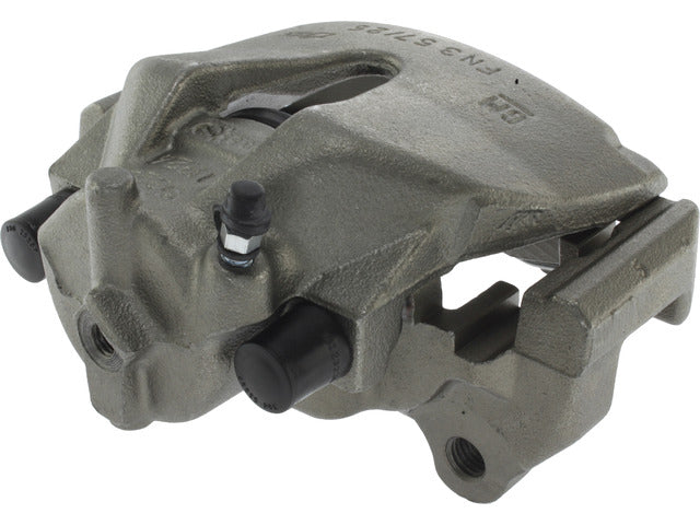 Centric Parts Disc Brake Caliper P/N:141.38019 Fits: Saab 9-5 06-02 - Image 5