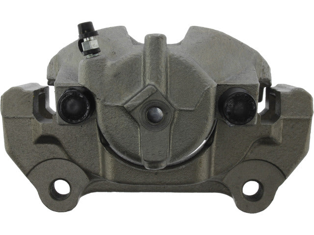 Centric Parts Disc Brake Caliper P/N:141.38020 Fits: Saab 9-5 06-02 - Image 1