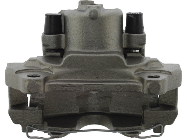 Centric Parts Disc Brake Caliper P/N:141.38020 Fits: Saab 9-5 06-02 - Image 2