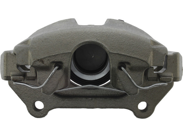 Centric Parts Disc Brake Caliper P/N:141.38020 Fits: Saab 9-5 06-02 - Image 3