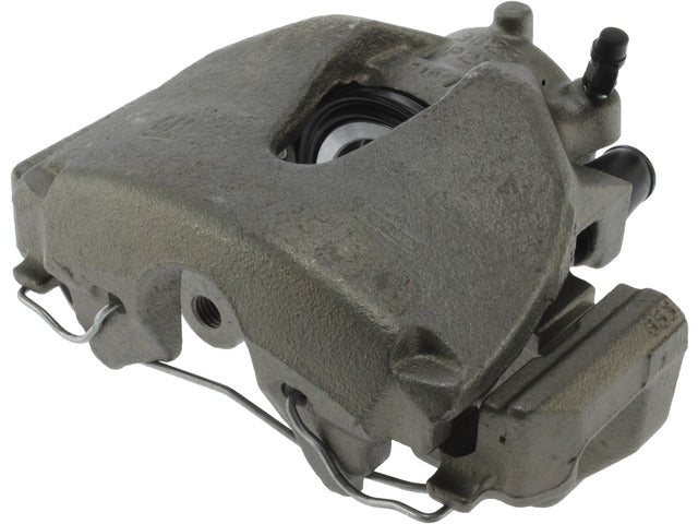 Centric Parts Disc Brake Caliper P/N:141.38020 Fits: Saab 9-5 06-02 - Image 4