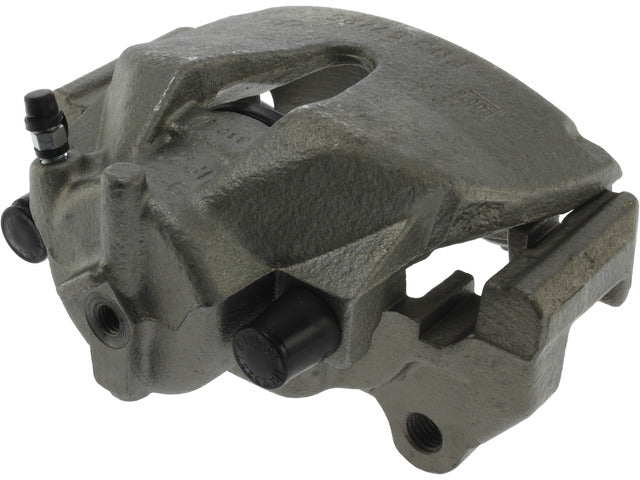 Centric Parts Disc Brake Caliper P/N:141.38020 Fits: Saab 9-5 06-02 - Image 5