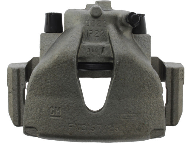 Centric Parts Disc Brake Caliper P/N:141.38020 Fits: Saab 9-5 06-02 - Image 6