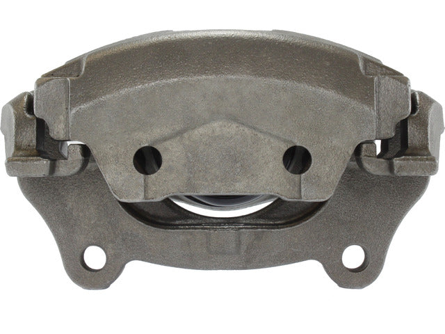 Centric Parts Disc Brake Caliper P/N:141.38021 Fits: Saab 9-3 05-03 - Image 3
