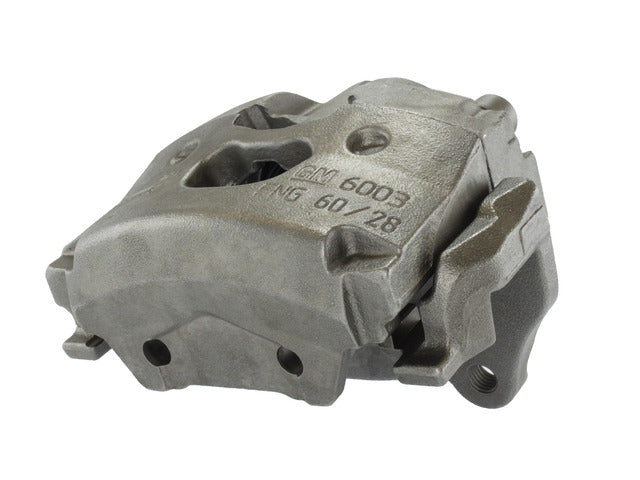 Centric Parts Disc Brake Caliper P/N:141.38021 Fits: Saab 9-3 05-03 - Image 4