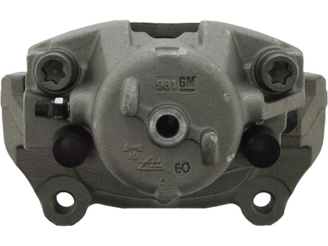 Centric Parts Disc Brake Caliper P/N:141.38022 Fits: Saab 9-3 05-03 - Image 1