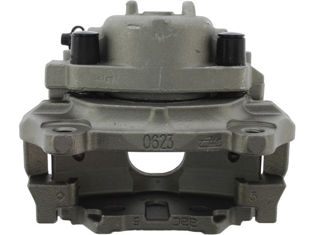 Centric Parts Disc Brake Caliper P/N:141.38022 Fits: Saab 9-3 05-03 - Image 2