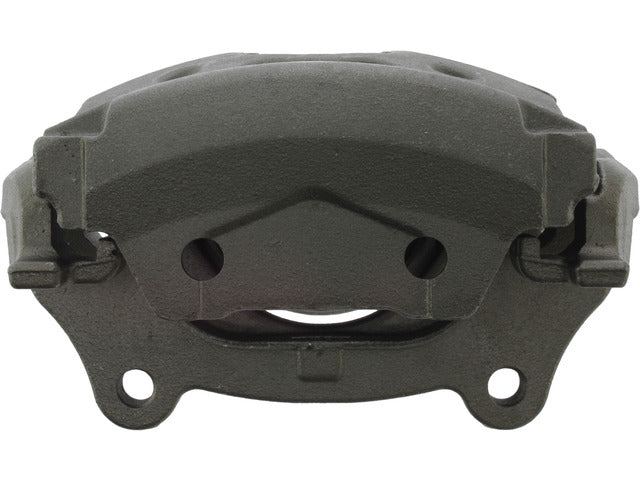 Centric Parts Disc Brake Caliper P/N:141.38022 Fits: Saab 9-3 05-03 - Image 3