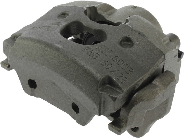 Centric Parts Disc Brake Caliper P/N:141.38022 Fits: Saab 9-3 05-03 - Image 4