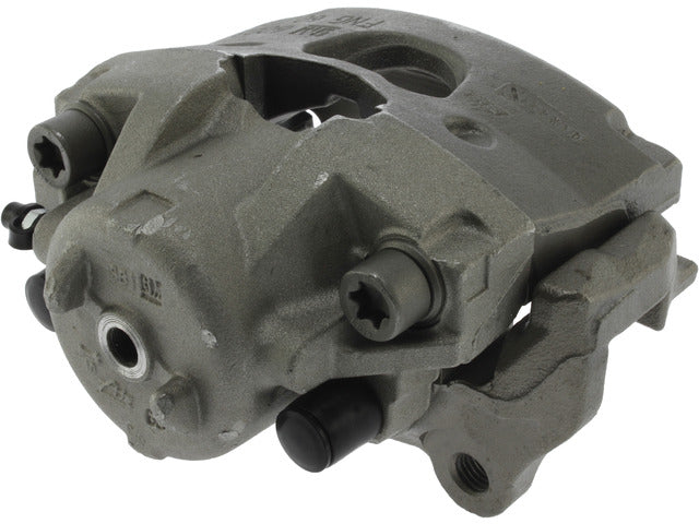 Centric Parts Disc Brake Caliper P/N:141.38022 Fits: Saab 9-3 05-03 - Image 5
