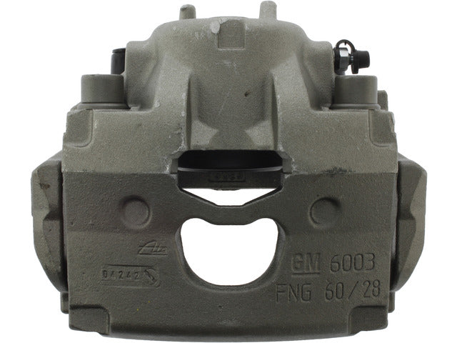 Centric Parts Disc Brake Caliper P/N:141.38022 Fits: Saab 9-3 05-03 - Image 6