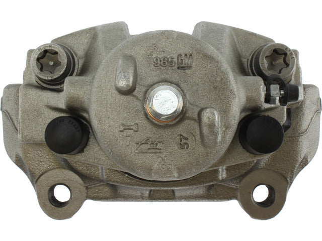 Centric Parts Disc Brake Caliper P/N:141.38023 Fits: Saab 9-3 05-03 - Image 1