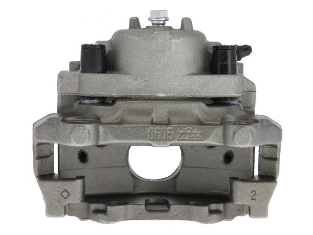 Centric Parts Disc Brake Caliper P/N:141.38023 Fits: Saab 9-3 05-03 - Image 2