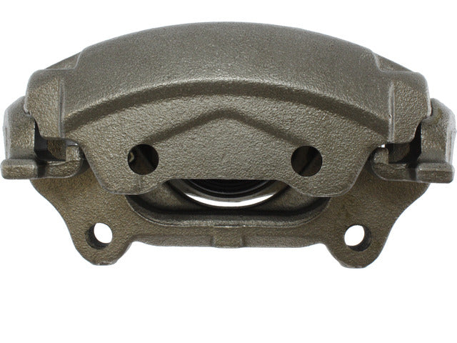Centric Parts Disc Brake Caliper P/N:141.38023 Fits: Saab 9-3 05-03 - Image 3