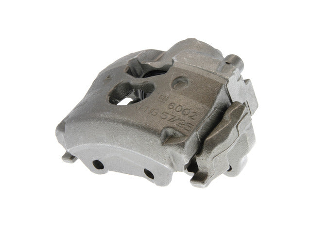 Centric Parts Disc Brake Caliper P/N:141.38023 Fits: Saab 9-3 05-03 - Image 4