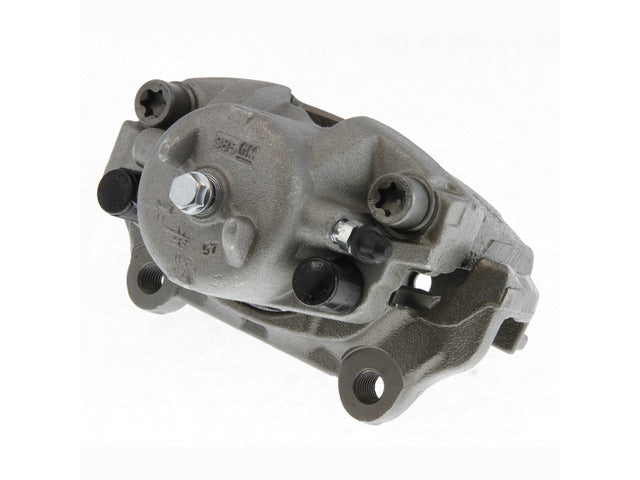 Centric Parts Disc Brake Caliper P/N:141.38023 Fits: Saab 9-3 05-03 - Image 5