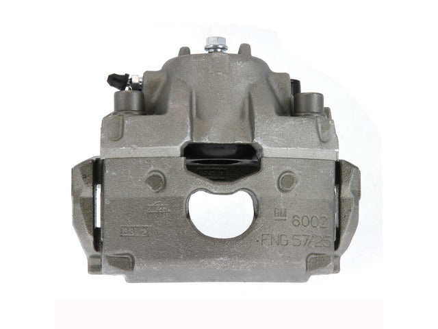Centric Parts Disc Brake Caliper P/N:141.38023 Fits: Saab 9-3 05-03 - Image 6
