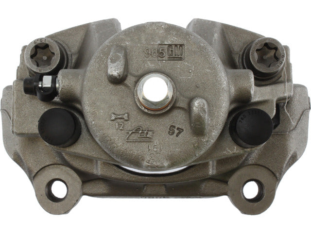 Centric Parts Disc Brake Caliper P/N:141.38024 Fits: Saab 9-3 05-03 - Image 1