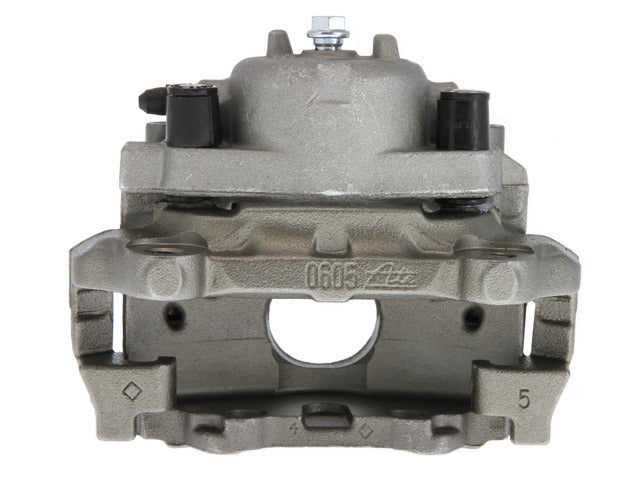 Centric Parts Disc Brake Caliper P/N:141.38024 Fits: Saab 9-3 05-03 - Image 2