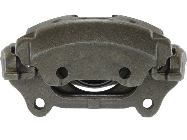 Centric Parts Disc Brake Caliper P/N:141.38024 Fits: Saab 9-3 05-03 - Image 3