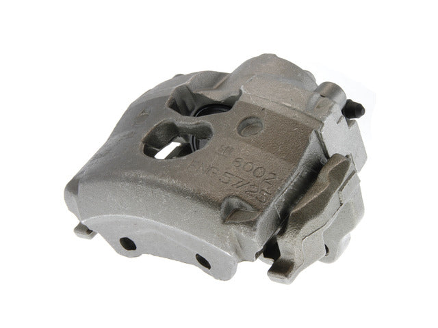 Centric Parts Disc Brake Caliper P/N:141.38024 Fits: Saab 9-3 05-03 - Image 4