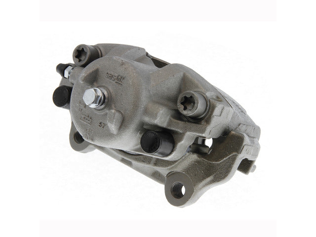 Centric Parts Disc Brake Caliper P/N:141.38024 Fits: Saab 9-3 05-03 - Image 5