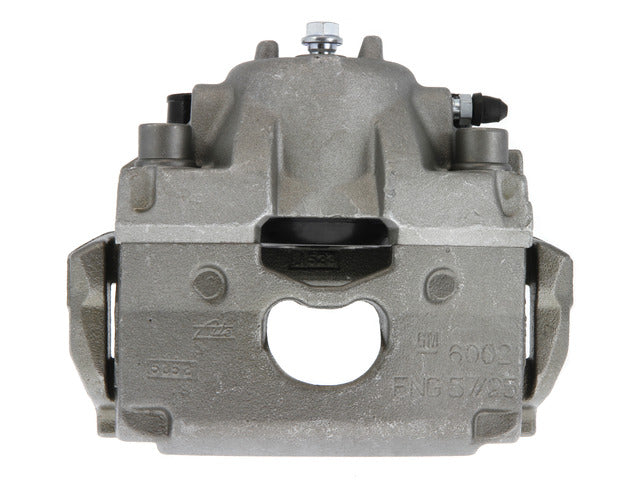 Centric Parts Disc Brake Caliper P/N:141.38024 Fits: Saab 9-3 05-03 - Image 6
